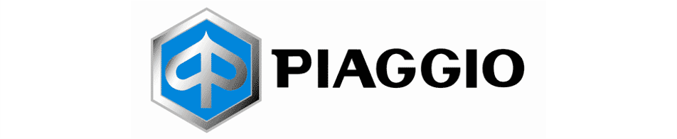 Piaggio