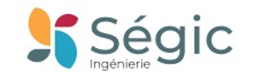 Ségic Ingénierie