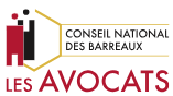 Conseil National des Barreaux